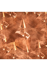 Joyphoria 10 ML Fragrance - thumbnail 7