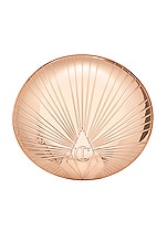 Airbrush Flawless Bronzer - thumbnail 10