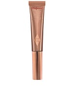 Hollywood Contour Wand