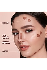 Hollywood Contour Wand - thumbnail 6