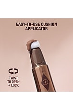 Hollywood Contour Wand - thumbnail 8