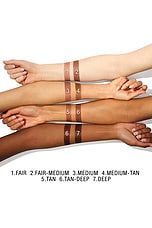 Hollywood Contour Wand - thumbnail 9