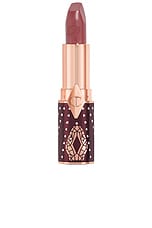 Lunar New Year K.i.s.s.i.n.g. Lipstick