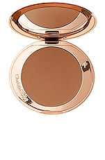 Airbrush Flawless Bronzer