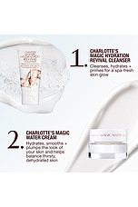 Charlottes Magic Hydration Revival Duo - thumbnail 7