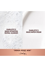 Charlottes Magic Hydration Revival Duo - thumbnail 9