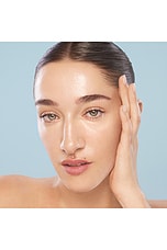 Charlottes Magic Hydration Revival Duo - thumbnail 10