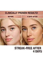 Beautiful Skin Island Glow Easy Tanning Drops - thumbnail 4