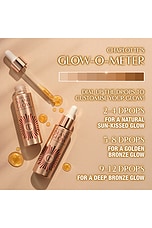 Beautiful Skin Island Glow Easy Tanning Drops - thumbnail 5