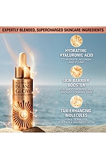 Beautiful Skin Island Glow Easy Tanning Drops - thumbnail 6