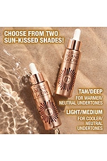Beautiful Skin Island Glow Easy Tanning Drops - thumbnail 7