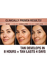 Beautiful Skin Island Glow Easy Tanning Drops - thumbnail 8