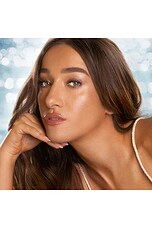 Beautiful Skin Island Glow Easy Tanning Drops - thumbnail 10