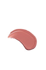 Pillow Talk Love Effect K.I.S.S.I.N.G Lipstick - thumbnail 5
