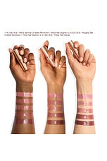 Pillow Talk Love Effect K.I.S.S.I.N.G Lipstick - thumbnail 7