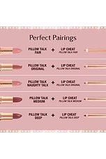 Pillow Talk Love Effect K.I.S.S.I.N.G Lipstick - thumbnail 8