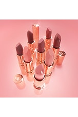 Pillow Talk Love Effect K.I.S.S.I.N.G Lipstick - thumbnail 9