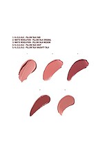 Pillow Talk Love Effect K.I.S.S.I.N.G Lipstick - thumbnail 10