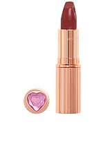 Love Season Lipstick