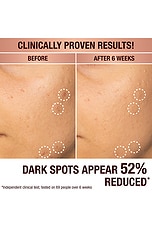 Dark Spot Correcting Radiance Recovery Serum 10ml - thumbnail 5