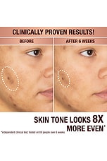 Dark Spot Correcting Radiance Recovery Serum 10ml - thumbnail 6