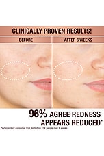 Dark Spot Correcting Radiance Recovery Serum 10ml - thumbnail 7