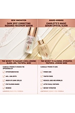 Dark Spot Correcting Radiance Recovery Serum 10ml - thumbnail 9