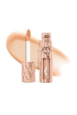 Supernudes Big Lip Plumpgasm - thumbnail 4
