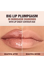 Supernudes Big Lip Plumpgasm - thumbnail 6