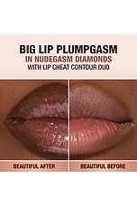 Supernudes Big Lip Plumpgasm - thumbnail 8