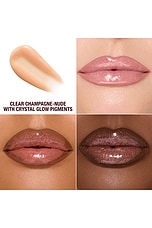 Supernudes Big Lip Plumpgasm - thumbnail 9