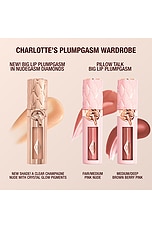 Supernudes Big Lip Plumpgasm - thumbnail 10