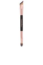 Supernudes Shapewear Brush - thumbnail 4