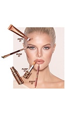 Supernudes Shapewear Brush - thumbnail 6