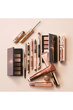 Supernudes Shapewear Brush - thumbnail 7