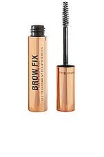 Product image of Charlotte Tilbury Brow Fix Brow Gel. Click to view full details