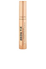 Brow Fix Brow Gel - thumbnail 5