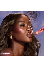 Unreal Lips Healthy Glow Nectar Oil - thumbnail 5
