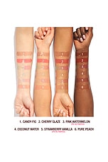 Unreal Lips Healthy Glow Nectar Oil - thumbnail 6