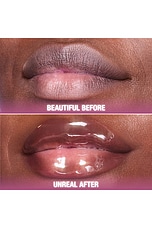 Unreal Lips Healthy Glow Nectar Oil - thumbnail 7