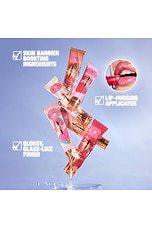 Unreal Lips Healthy Glow Nectar Oil - thumbnail 9