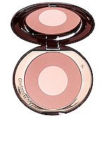 Product image of Charlotte Tilbury Cheek to Chic. Click to view full details
