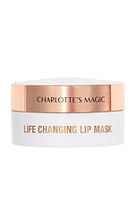 Charlotte's Magic Life Changing Lip Mask - thumbnail 4
