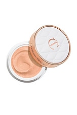 Charlotte's Magic Life Changing Lip Mask - thumbnail 6