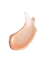 Charlotte's Magic Life Changing Lip Mask - thumbnail 7