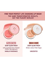 Charlotte's Magic Life Changing Lip Mask - thumbnail 9