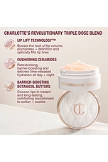 Charlotte's Magic Life Changing Lip Mask - thumbnail 10