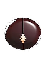 Cheek To Chic - thumbnail 9