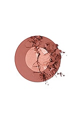 Cheek To Chic - thumbnail 10