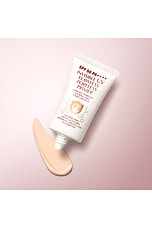 Invisible UV Flawless Poreless Primer - thumbnail 6